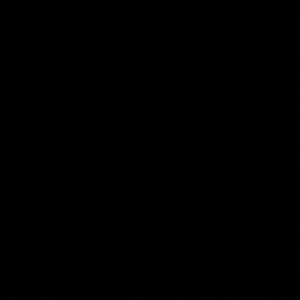 Meet your Posher, Claire